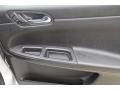 Silver Ice Metallic - Impala LS Photo No. 9