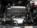 2011 Black Granite Metallic Chevrolet Cruze LT/RS  photo #23