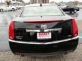 Black Raven - CTS 3.6 Premium Sedan Photo No. 5