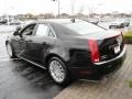 Black Raven - CTS 3.6 Premium Sedan Photo No. 6