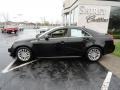 Black Raven - CTS 3.6 Premium Sedan Photo No. 7