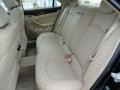 Black Raven - CTS 3.6 Premium Sedan Photo No. 10