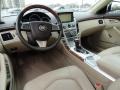 Black Raven - CTS 3.6 Premium Sedan Photo No. 11