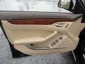 Black Raven - CTS 3.6 Premium Sedan Photo No. 14
