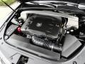 Black Raven - CTS 3.6 Premium Sedan Photo No. 17