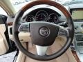 Black Raven - CTS 3.6 Premium Sedan Photo No. 18