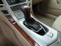 Black Raven - CTS 3.6 Premium Sedan Photo No. 19