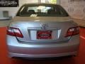 Titanium Metallic - Camry SE Photo No. 7