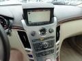 Black Raven - CTS 3.6 Premium Sedan Photo No. 20