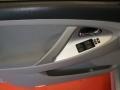 Titanium Metallic - Camry SE Photo No. 13