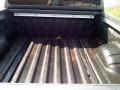 Storm Gray - Frontier SE Crew Cab Photo No. 5