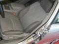 Titanium Metallic - Camry SE Photo No. 16