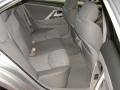 Titanium Metallic - Camry SE Photo No. 24