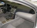 Titanium Metallic - Camry SE Photo No. 26