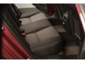 Red Jewel Tintcoat - Malibu LT Photo No. 8