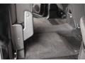 Steel Green Metallic - Silverado 1500 LT Crew Cab 4x4 Photo No. 7