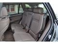 Jet Black - X5 xDrive48i Photo No. 7