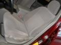 Salsa Red Pearl - Highlander 4WD Photo No. 15