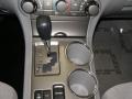 Salsa Red Pearl - Highlander 4WD Photo No. 18