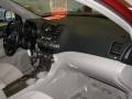Salsa Red Pearl - Highlander 4WD Photo No. 24