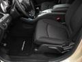 Black Interior Photo for 2011 Dodge Journey #48630307