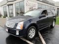 Blue Chip - SRX V6 Photo No. 1