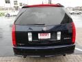 Blue Chip - SRX V6 Photo No. 5