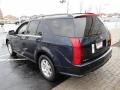 Blue Chip - SRX V6 Photo No. 6