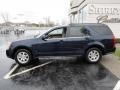 Blue Chip - SRX V6 Photo No. 7