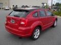 Redline 2-Coat Pearl - Caliber Mainstreet Photo No. 4