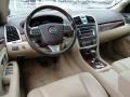 Blue Chip - SRX V6 Photo No. 9