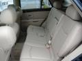 Blue Chip - SRX V6 Photo No. 10