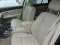 Blue Chip - SRX V6 Photo No. 13