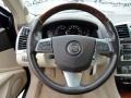Blue Chip - SRX V6 Photo No. 18