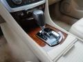Blue Chip - SRX V6 Photo No. 19