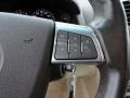Blue Chip - SRX V6 Photo No. 22