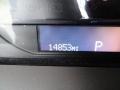Blue Chip - SRX V6 Photo No. 23