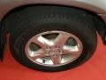 Titanium - RAV4 4WD Photo No. 28
