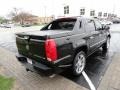 Black Raven - Escalade EXT AWD Photo No. 4