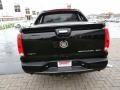 Black Raven - Escalade EXT AWD Photo No. 5
