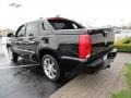 Black Raven - Escalade EXT AWD Photo No. 6