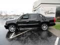 Black Raven - Escalade EXT AWD Photo No. 7