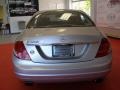 2007 Iridium Silver Metallic Mercedes-Benz CL 550  photo #7