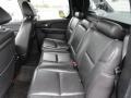 Black Raven - Escalade EXT AWD Photo No. 9