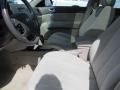 Aquamarine Pearl - Sonata GLS V6 Photo No. 9