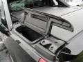 Black Raven - Escalade EXT AWD Photo No. 20