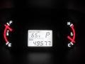 Radiant Red - Matrix XRS Photo No. 33