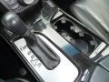 2008 Formal Black Acura MDX Technology  photo #15