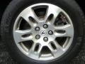 Formal Black - MDX Technology Photo No. 26