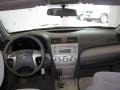 Black - Camry LE Photo No. 11